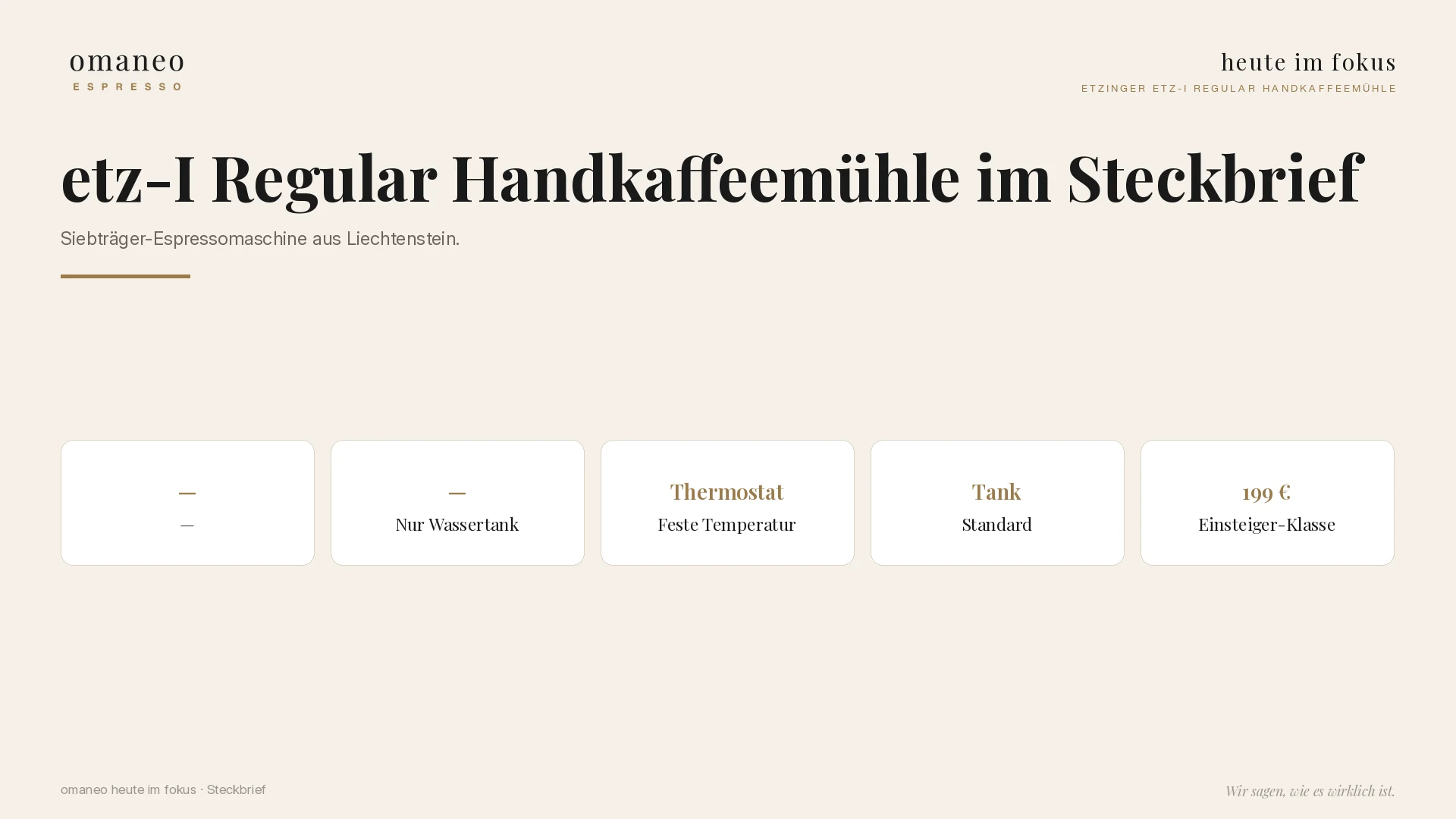 Schautafel 2