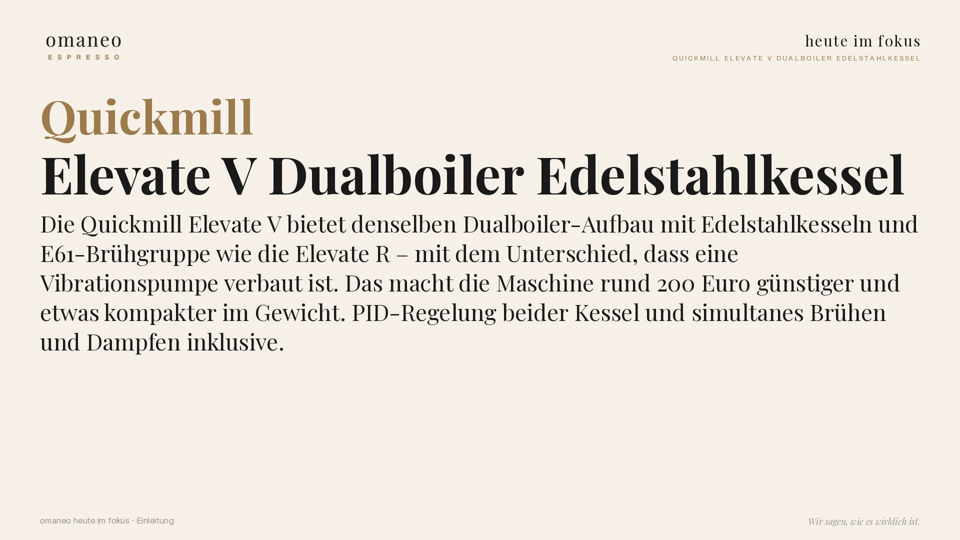 Schautafel 1