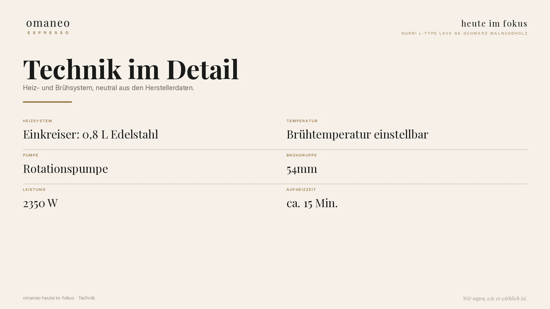 Schautafel 3