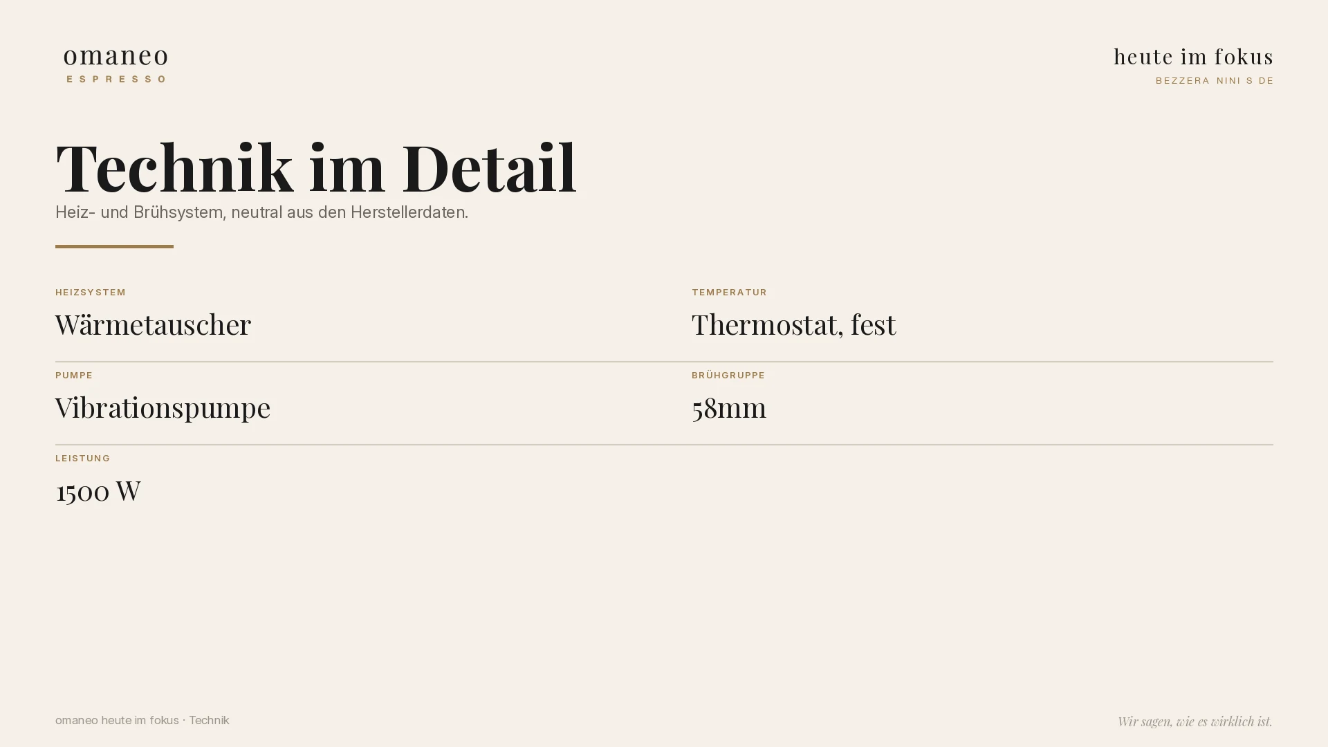 Schautafel 3