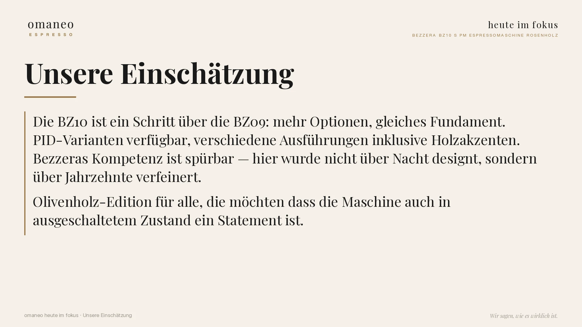 Schautafel 6