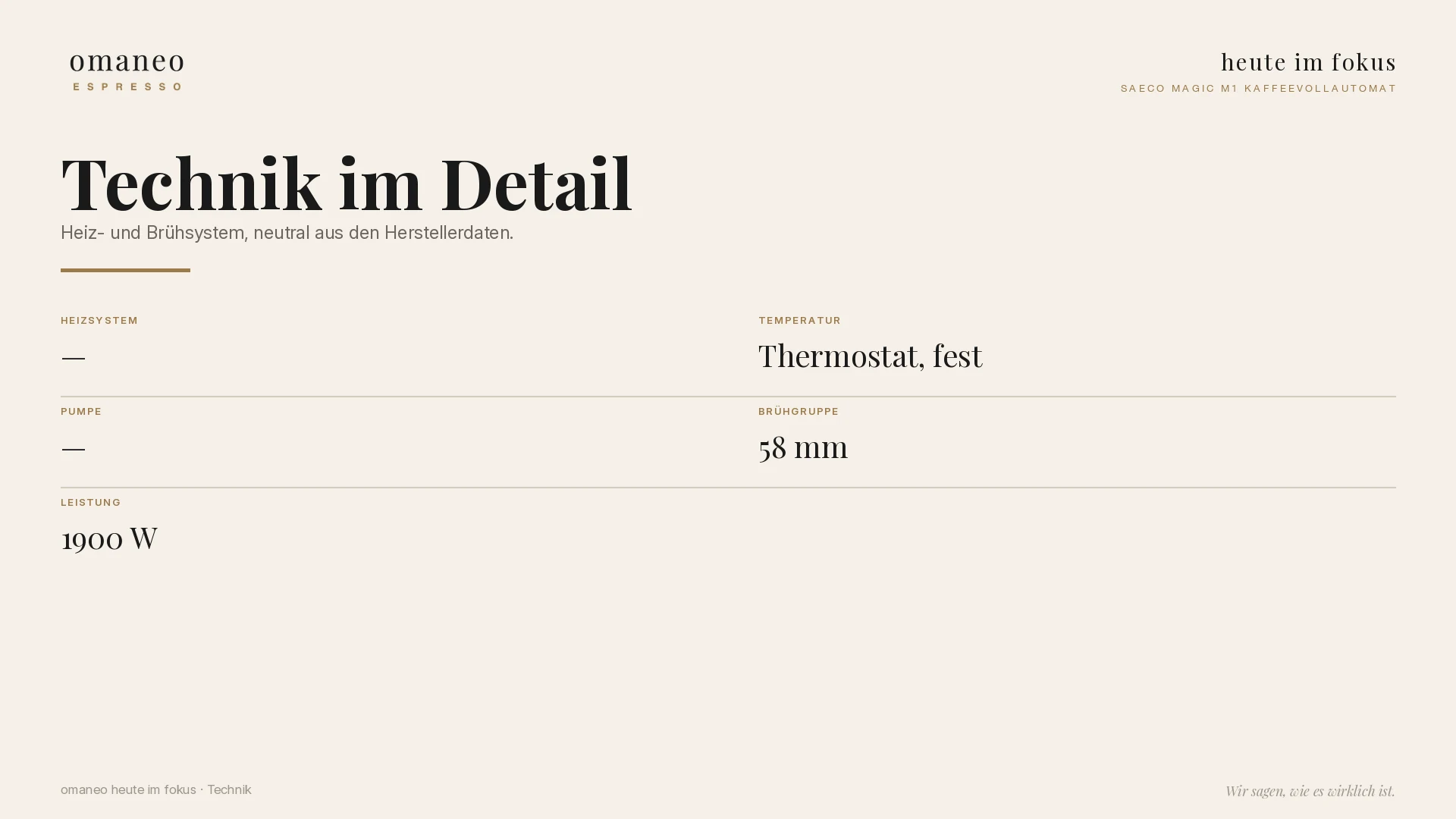 Schautafel 3