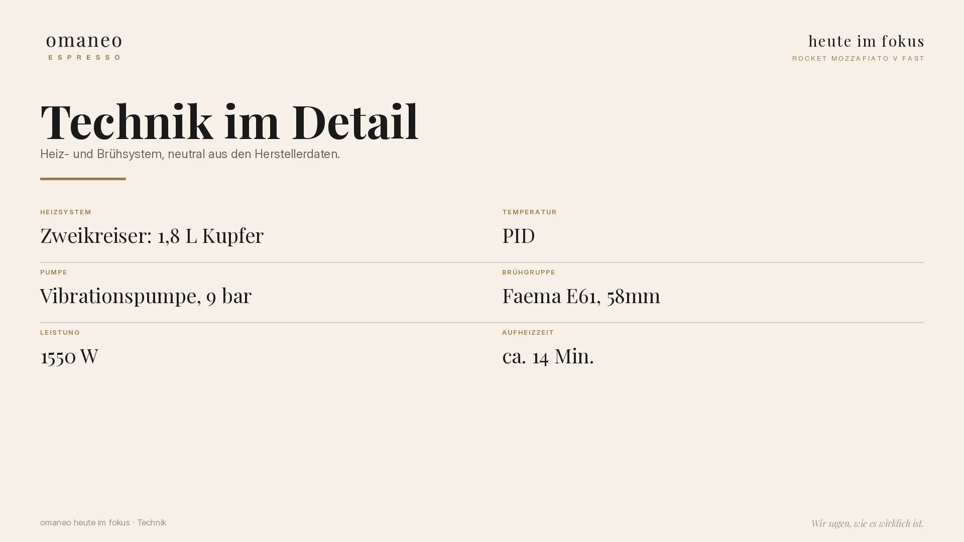 Schautafel 3