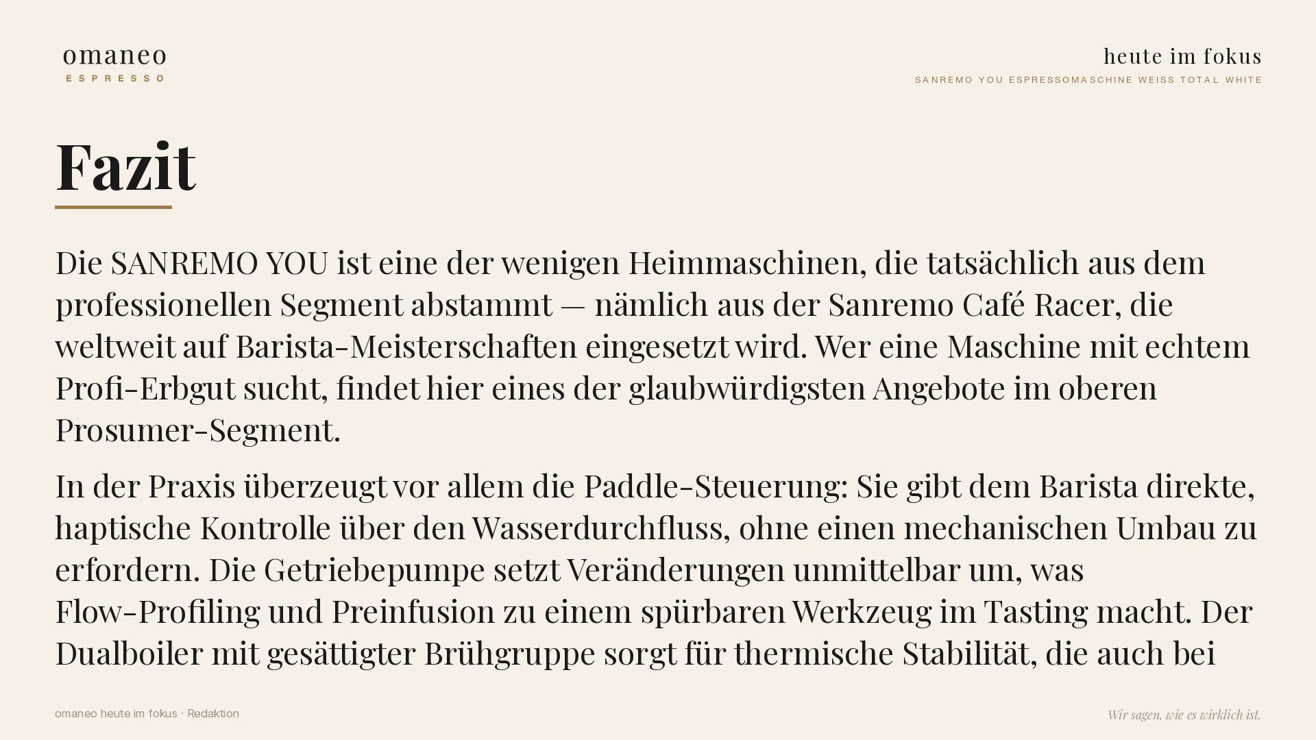 Schautafel 5