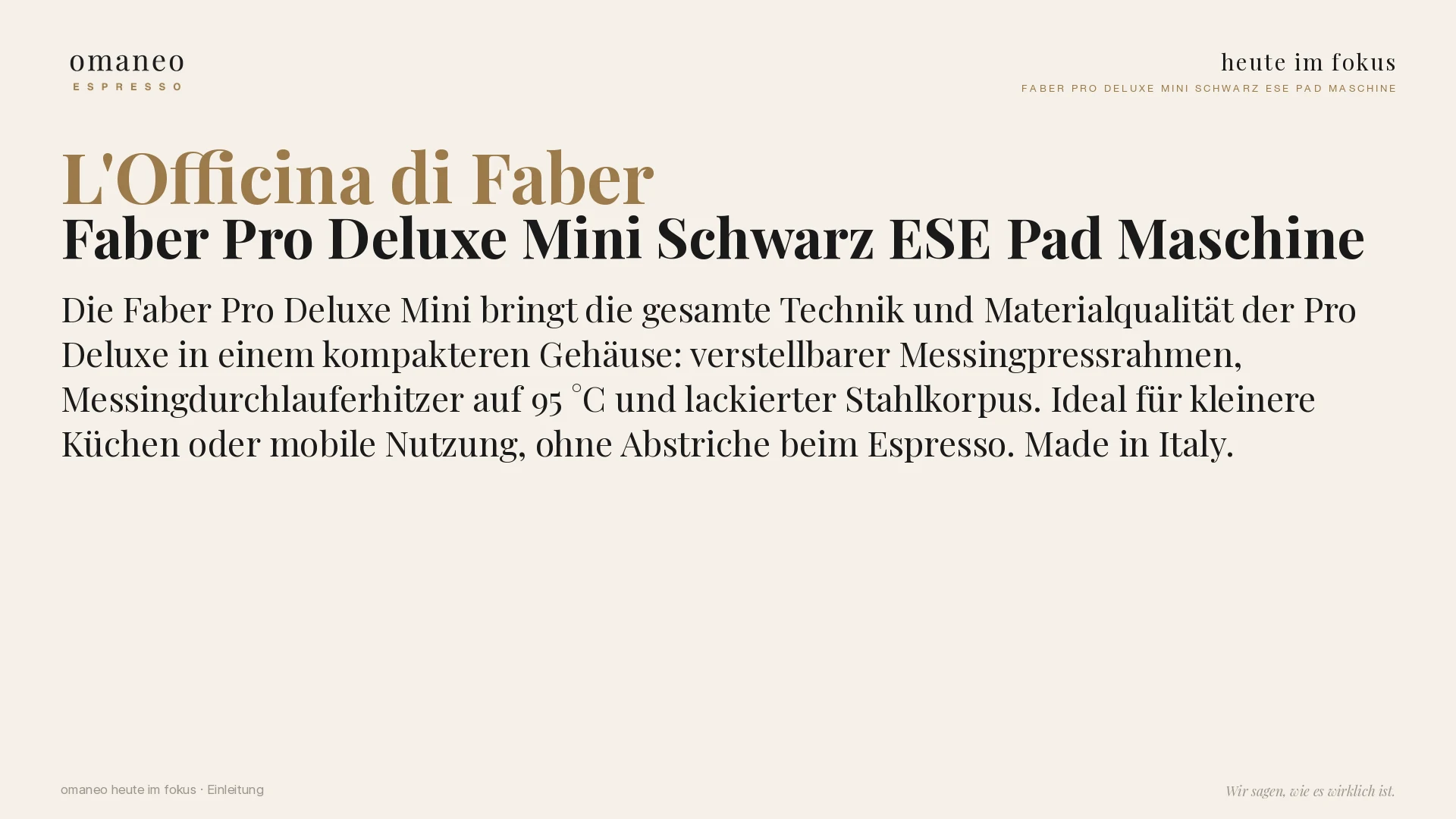 Schautafel 1
