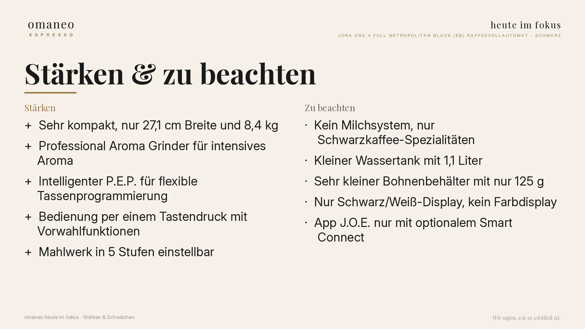 Schautafel 4