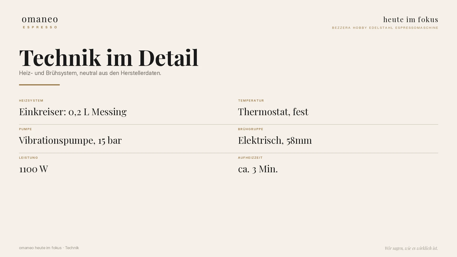 Schautafel 3