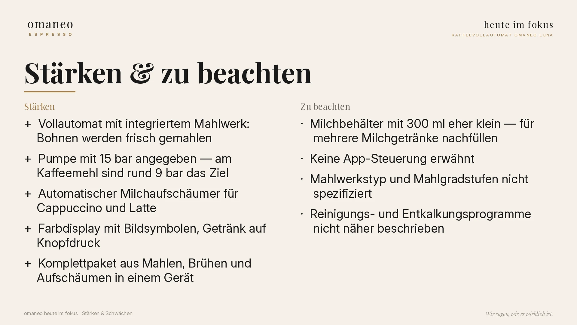 Schautafel 4
