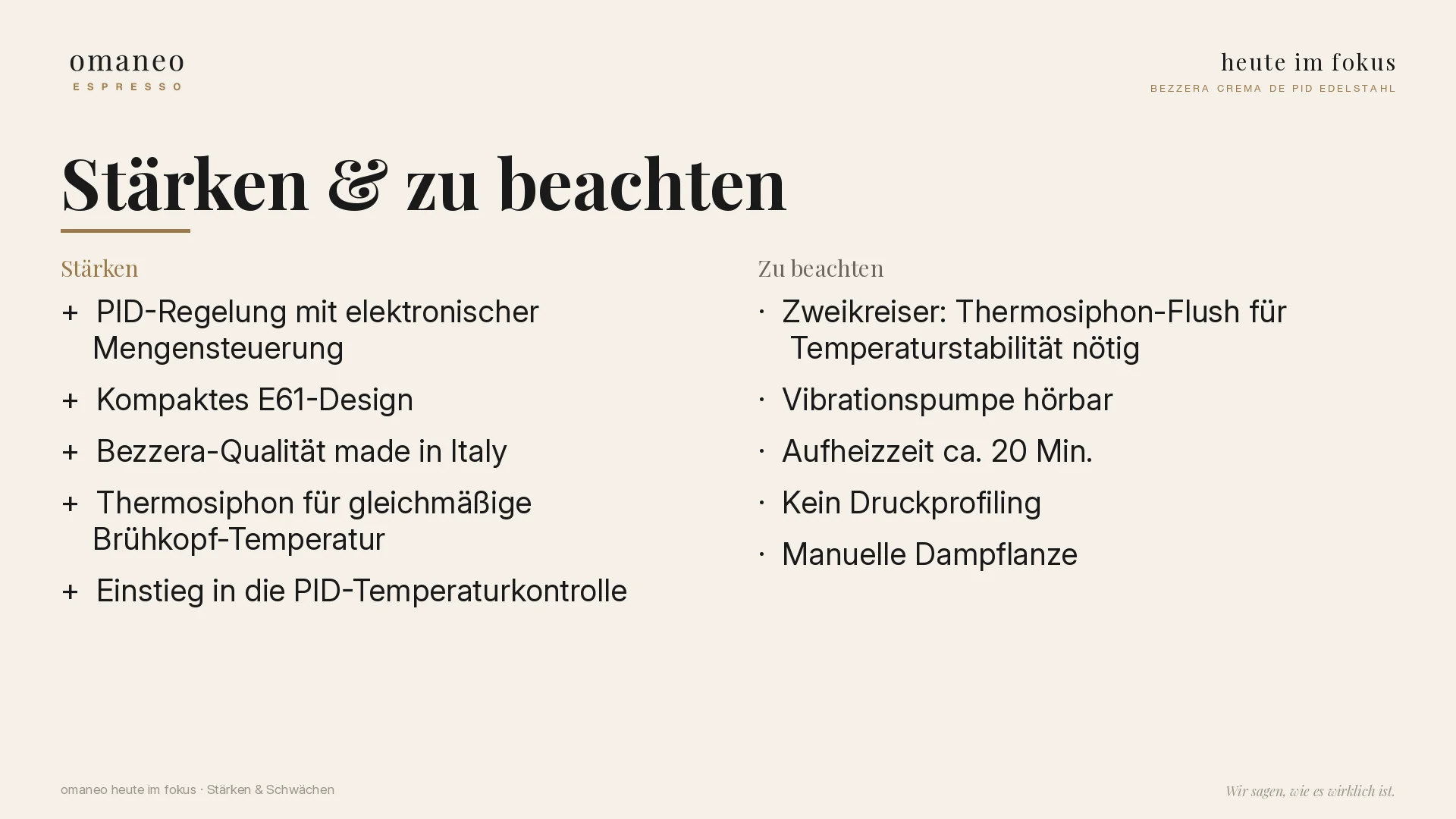 Schautafel 4