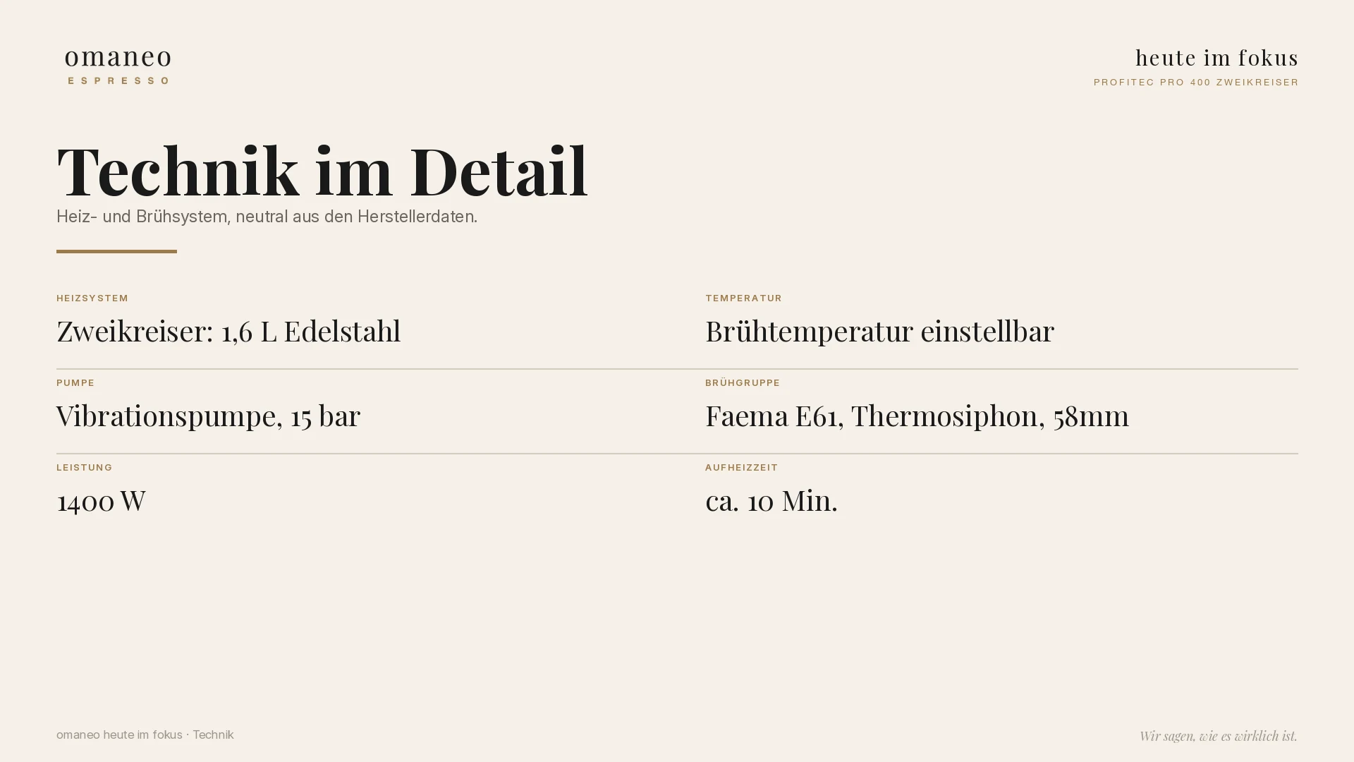 Schautafel 3