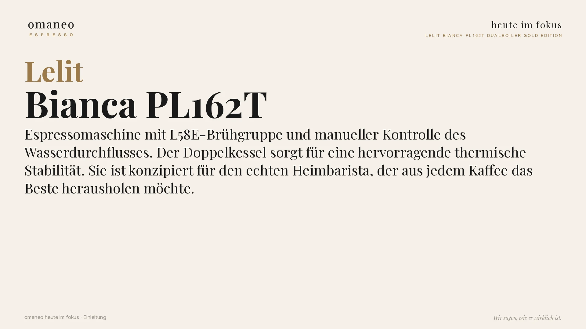 Schautafel 1