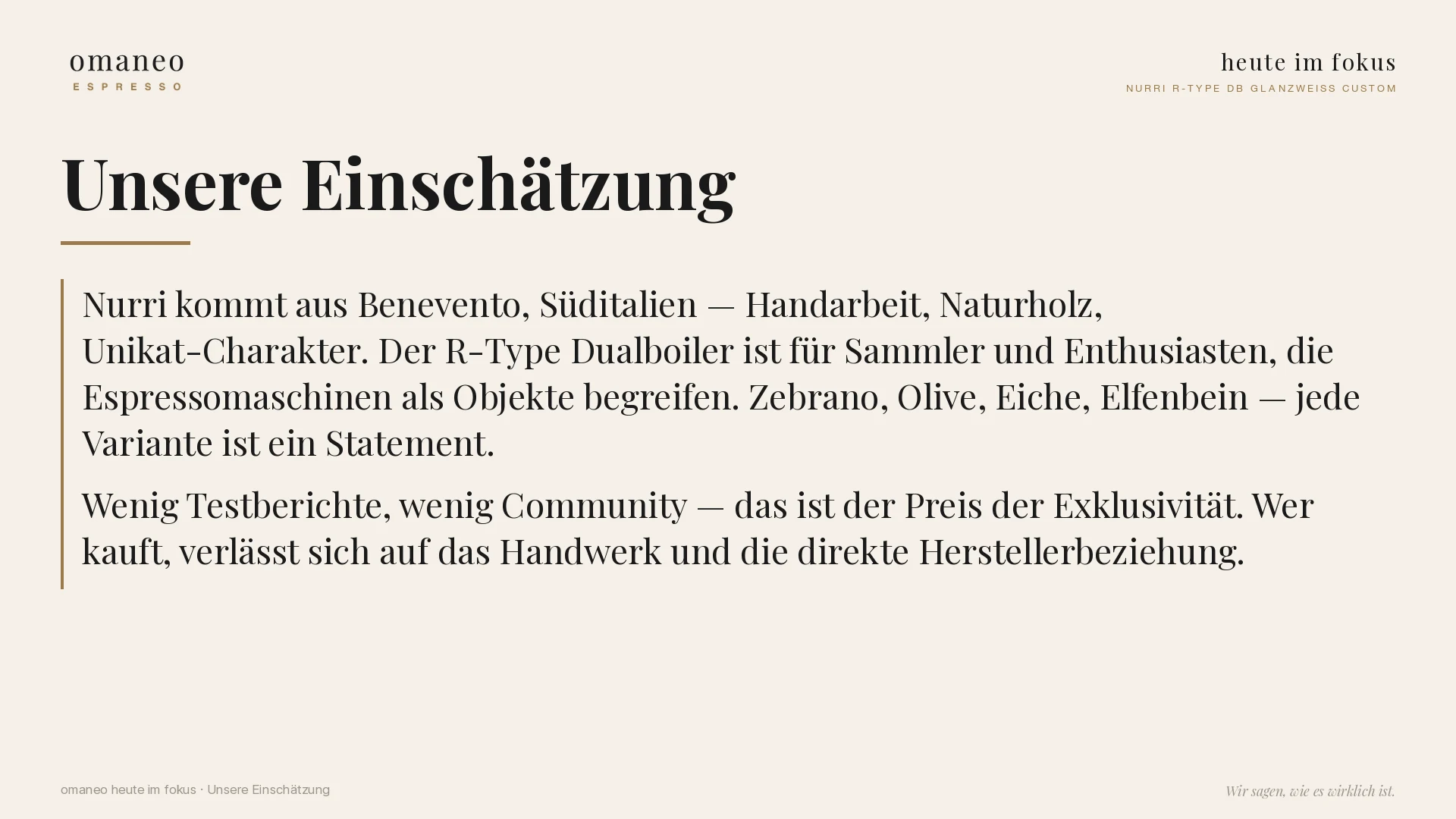 Schautafel 6