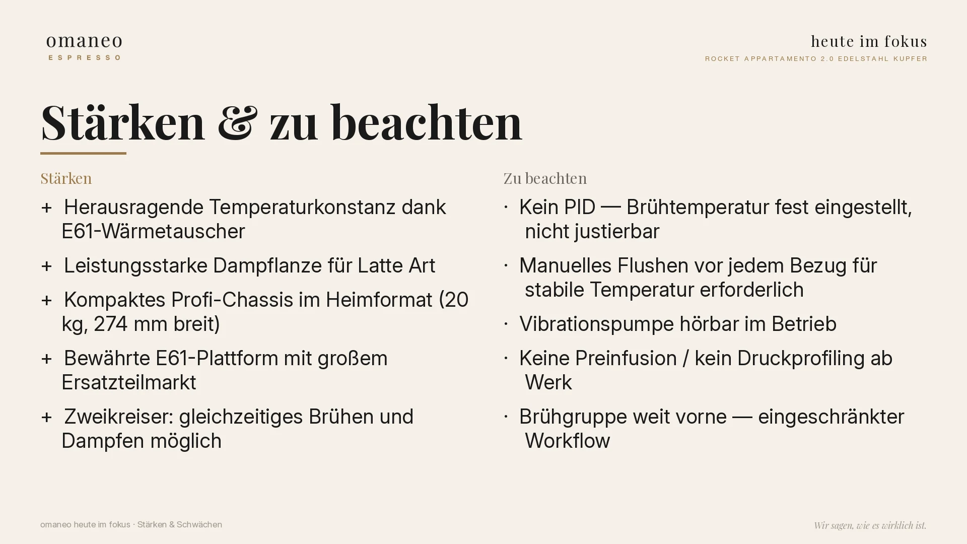 Schautafel 4