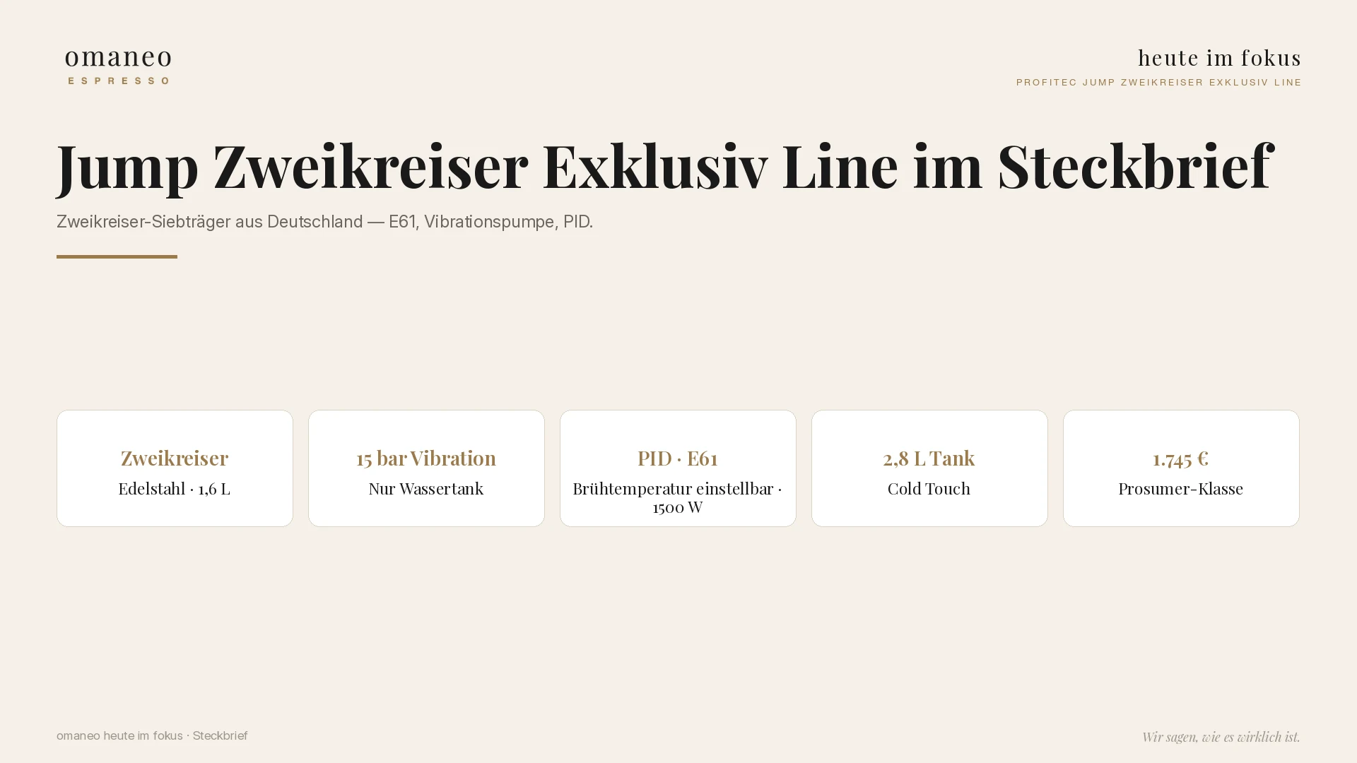 Schautafel 2