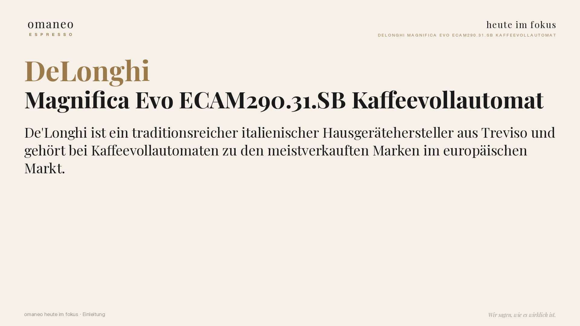 Schautafel 1