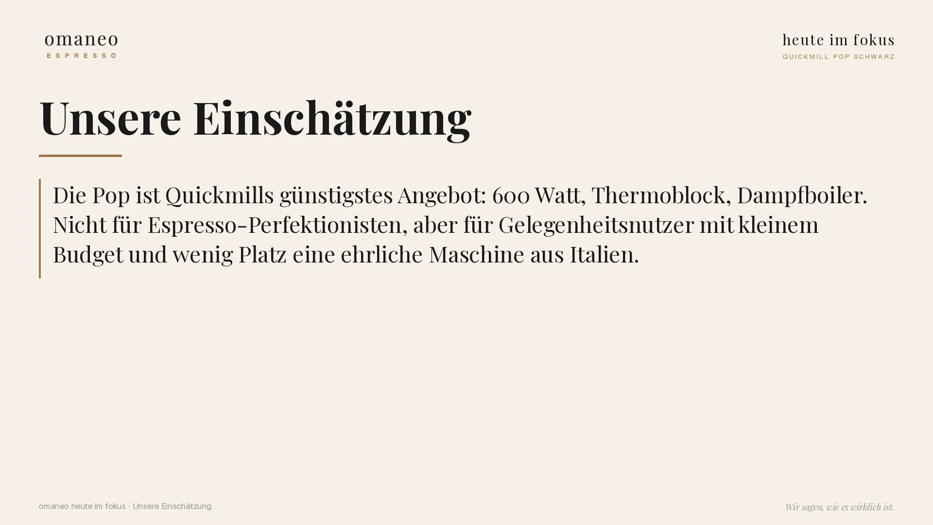 Schautafel 6