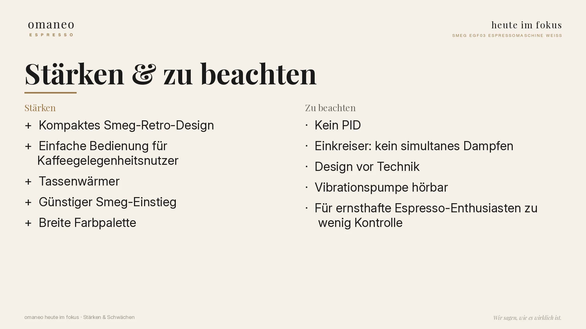 Schautafel 4