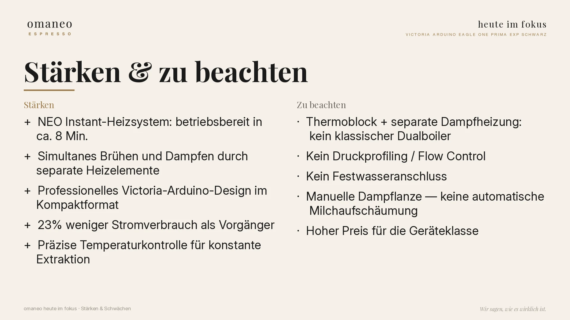 Schautafel 4
