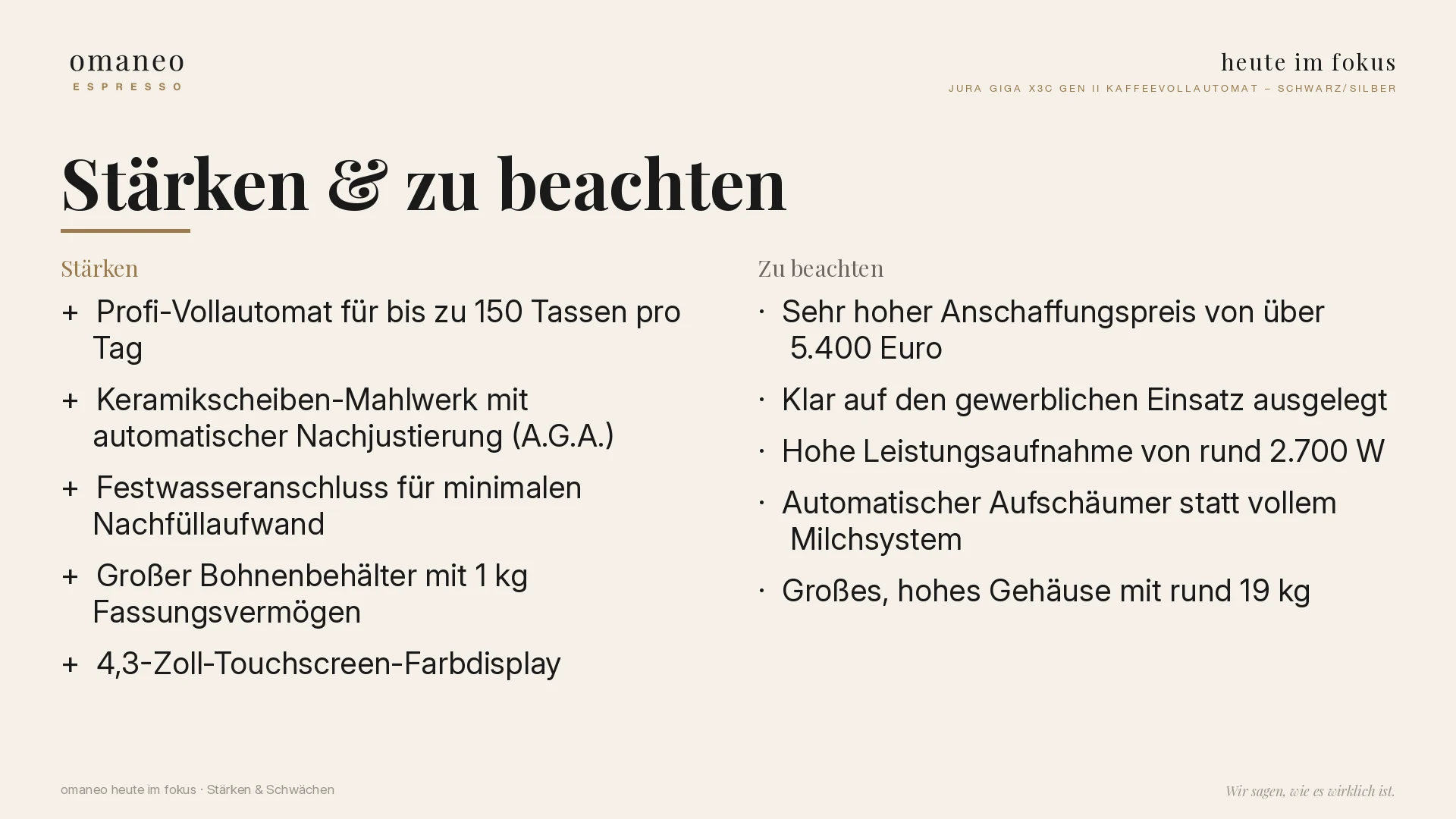Schautafel 4