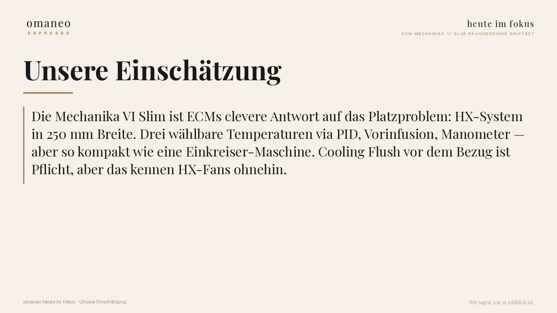 Schautafel 6
