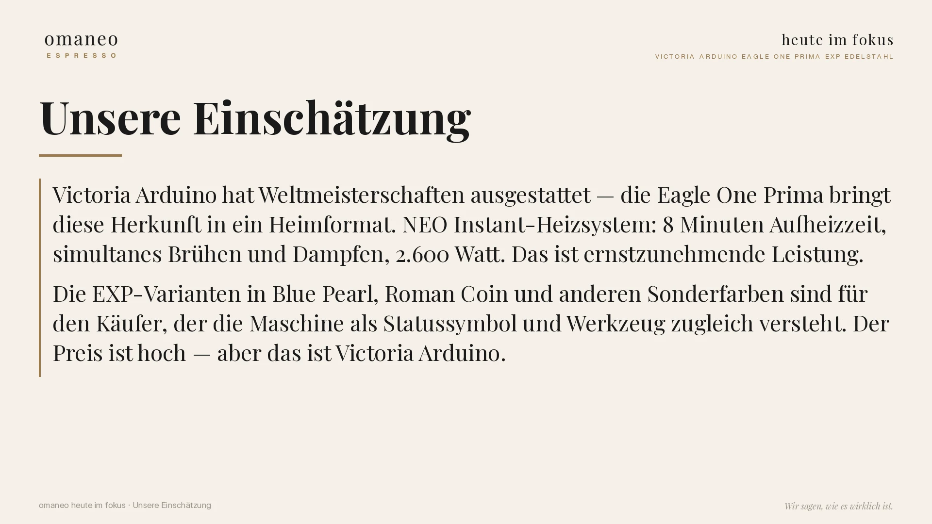 Schautafel 6