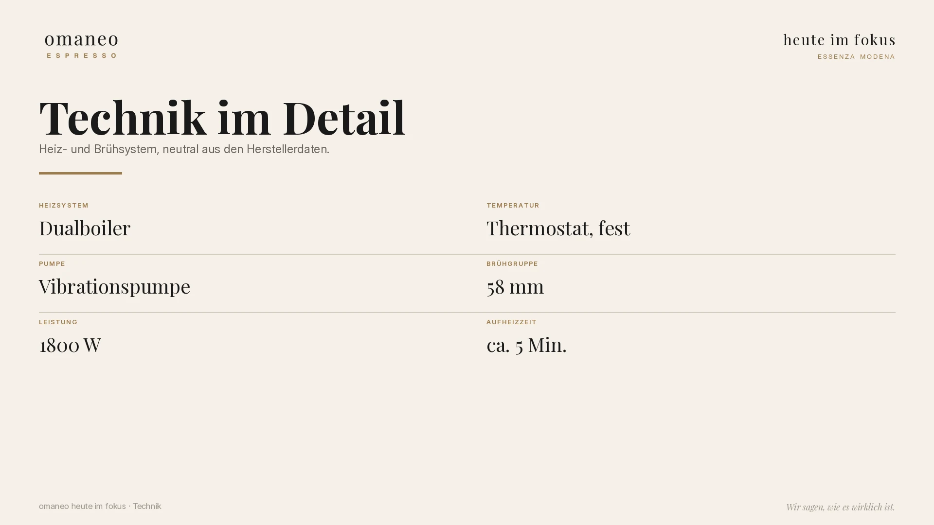 Schautafel 3