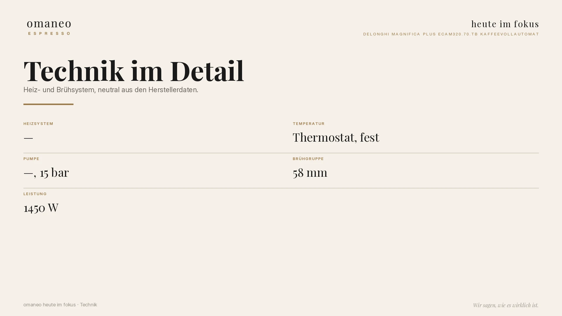 Schautafel 3