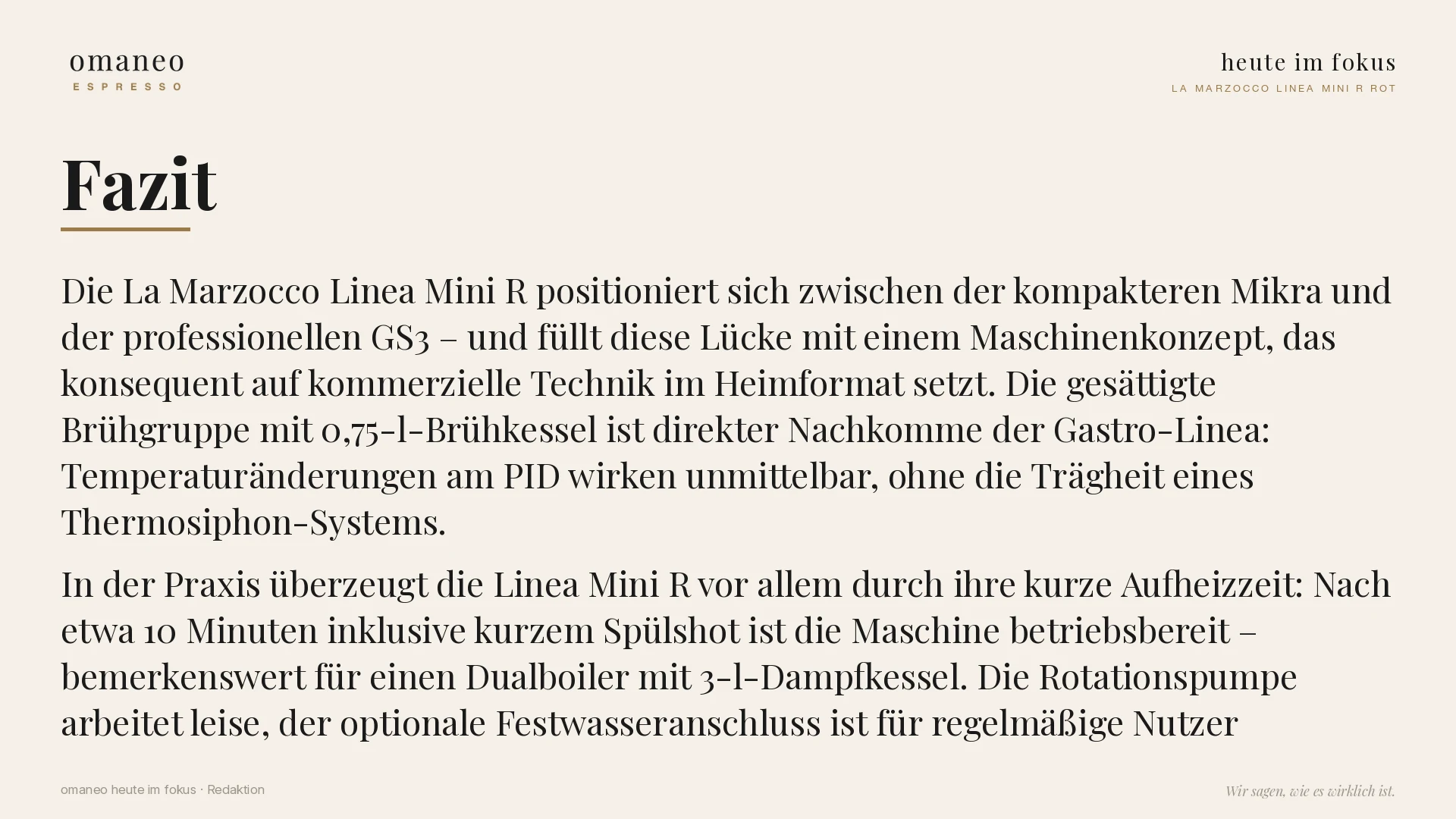 Schautafel 5
