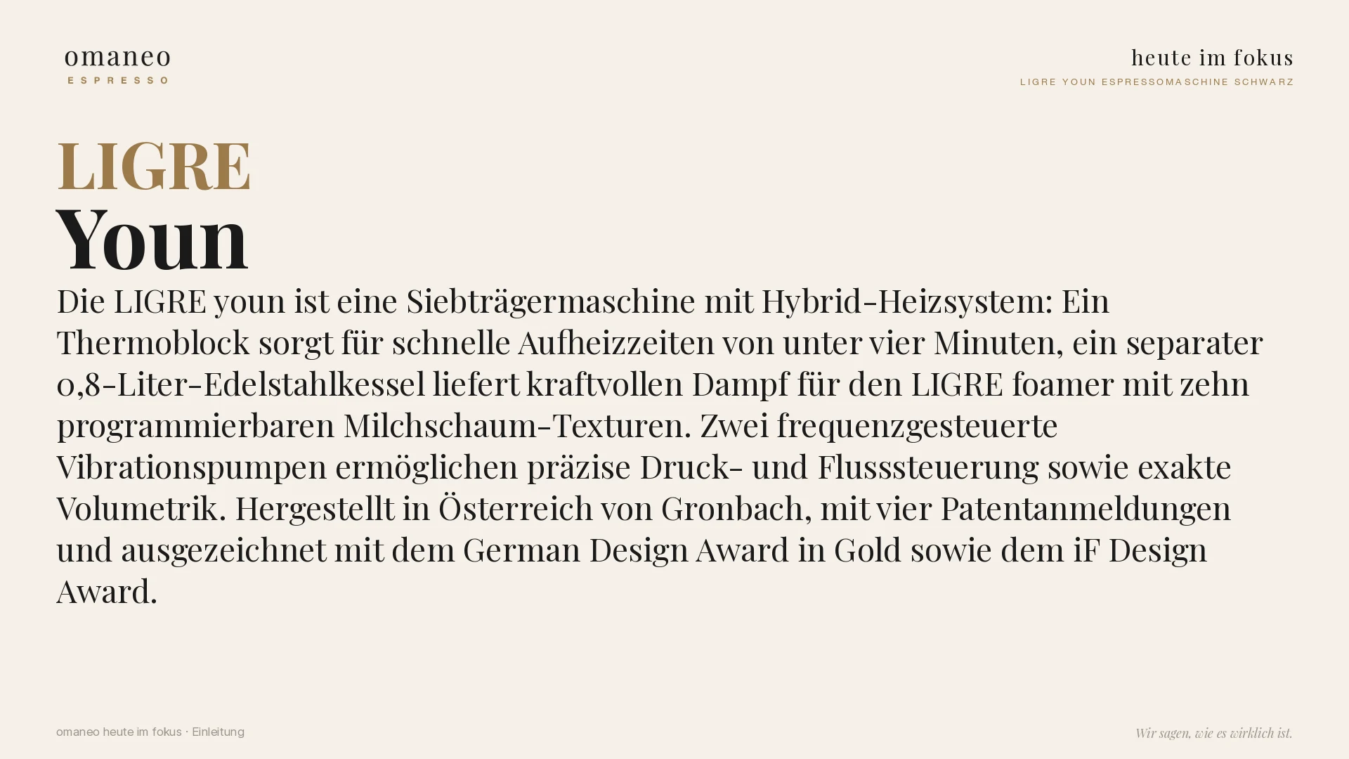 Schautafel 1