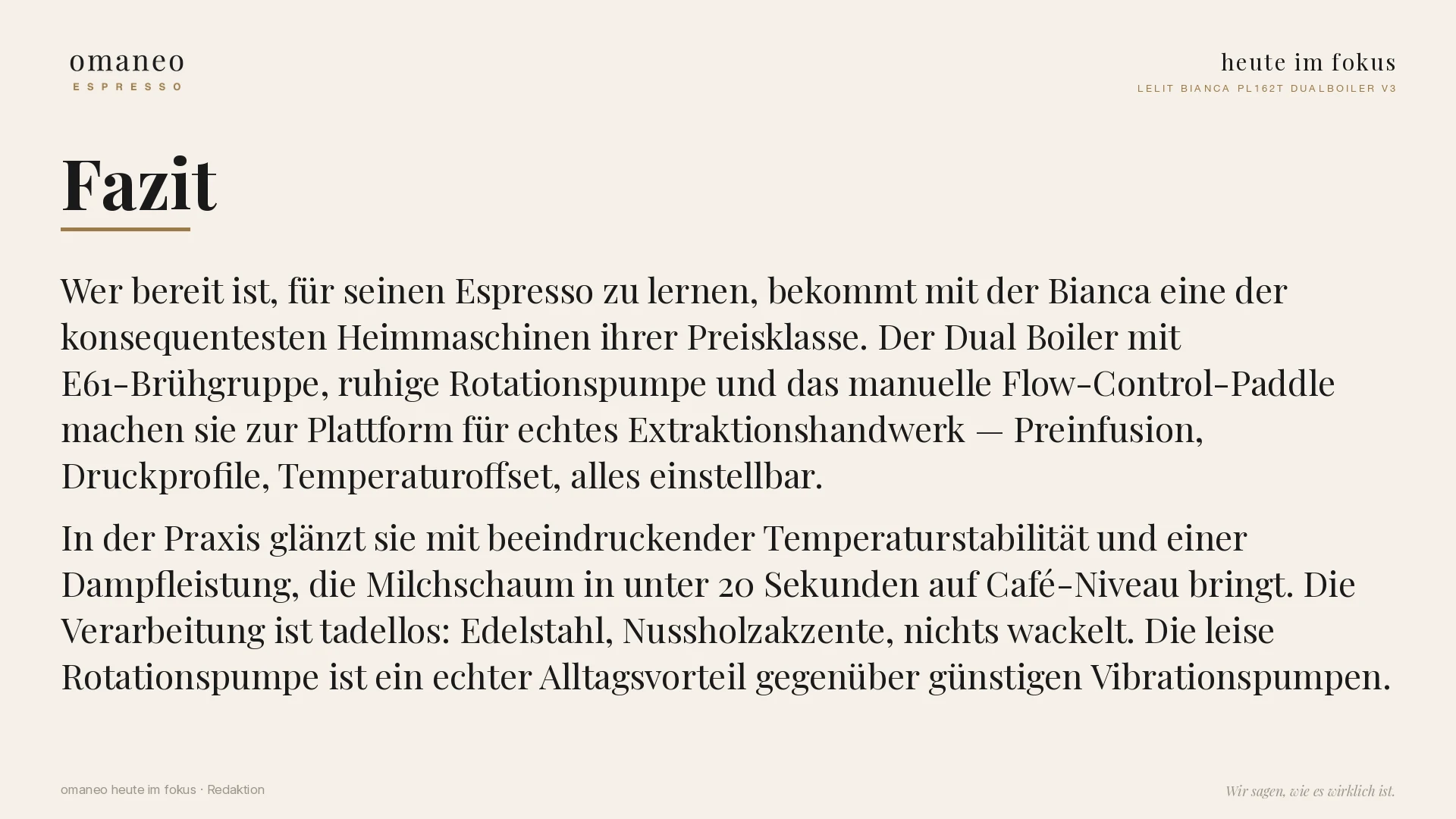 Schautafel 5