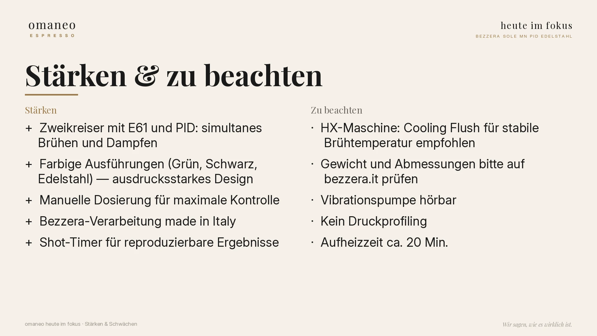 Schautafel 4