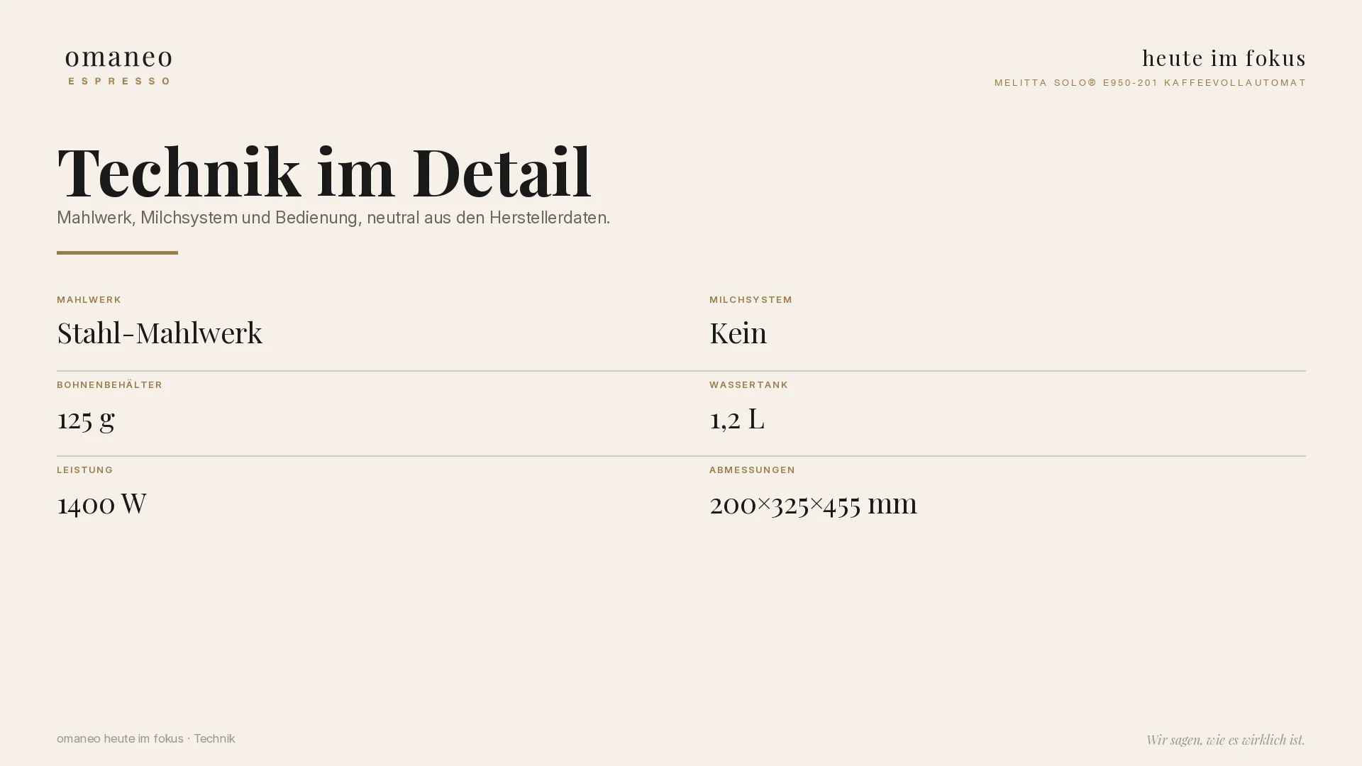 Schautafel 3