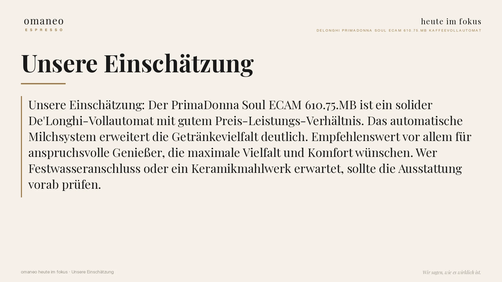 Schautafel 6