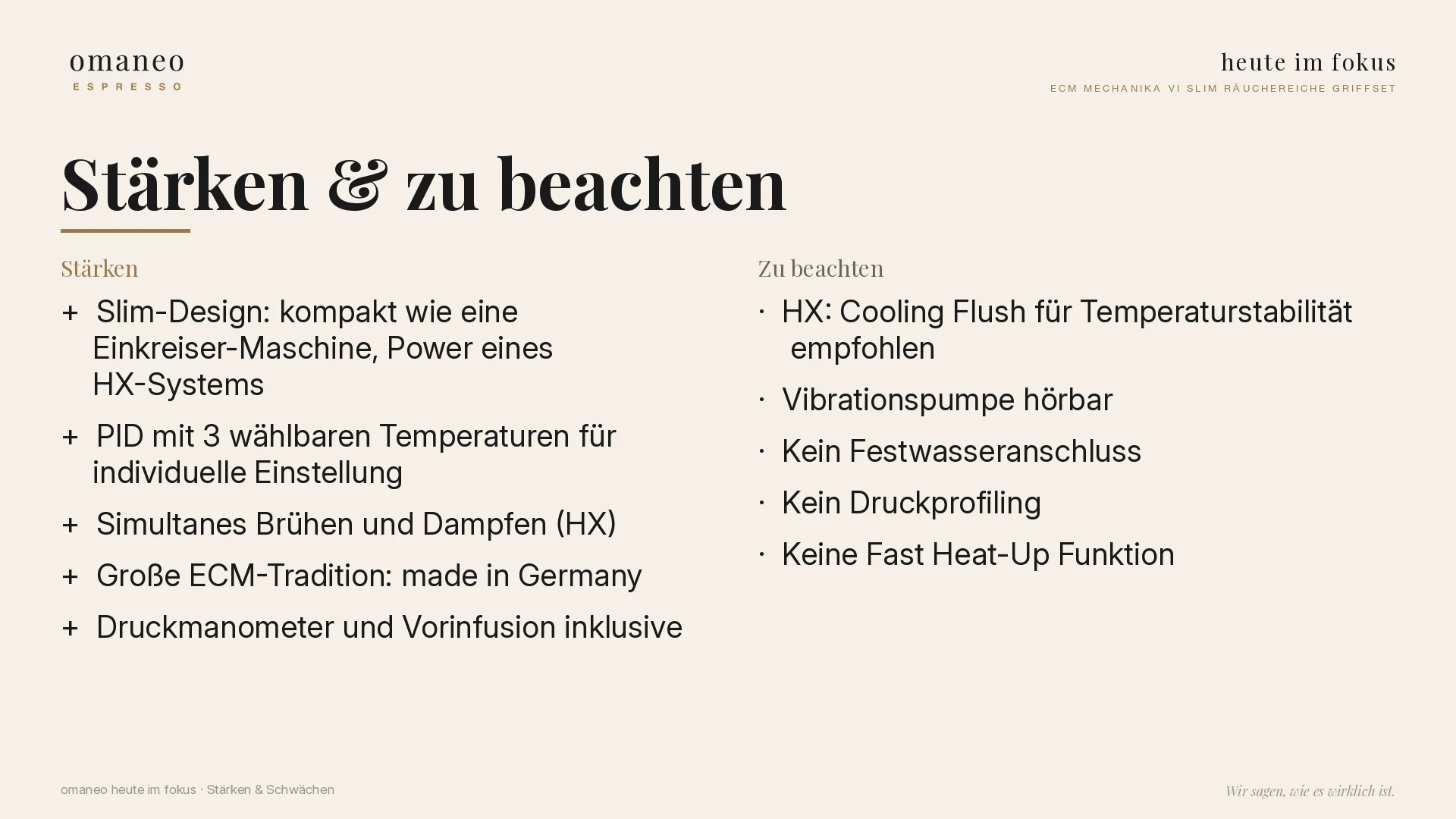 Schautafel 4
