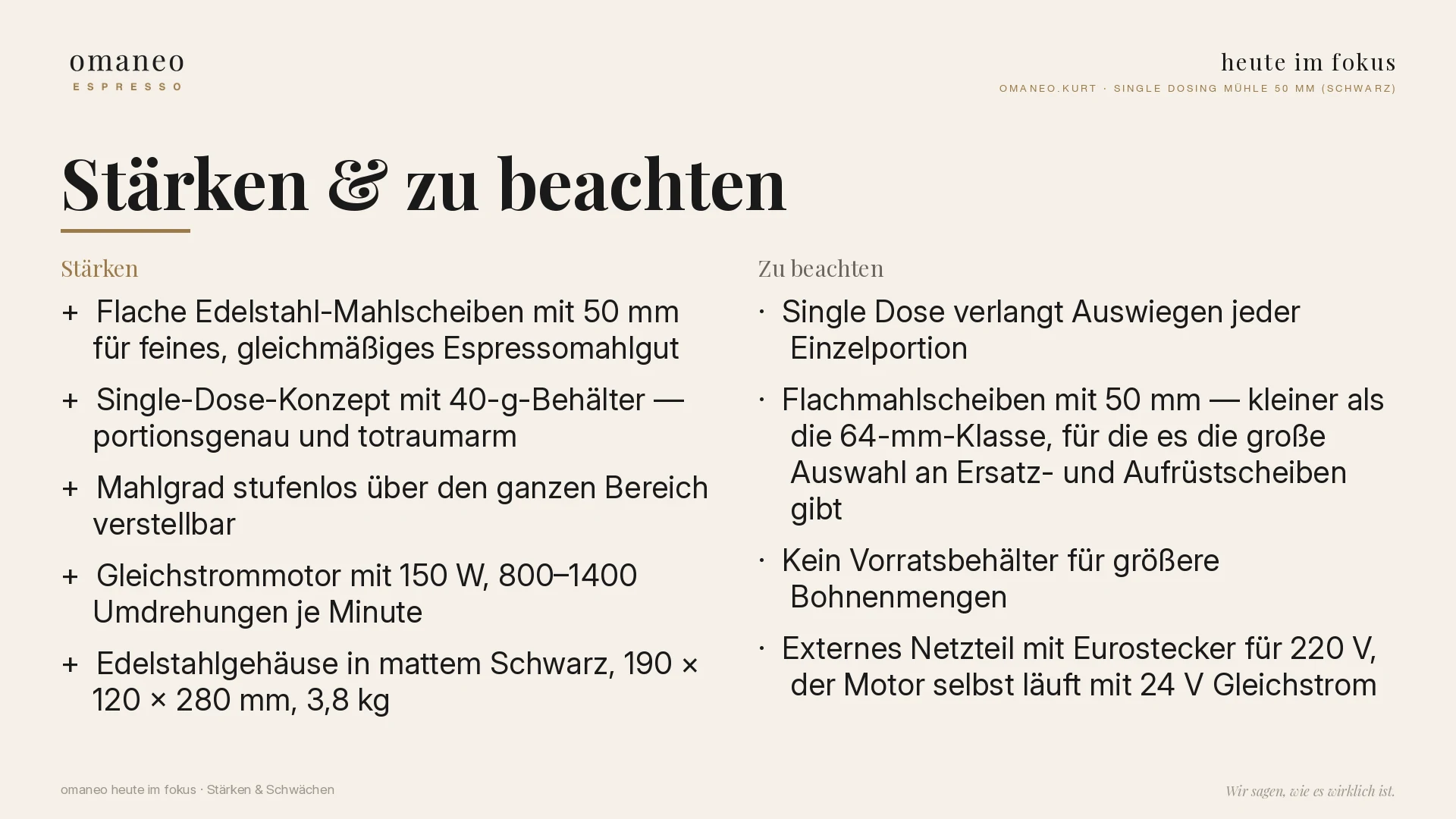 Schautafel 4