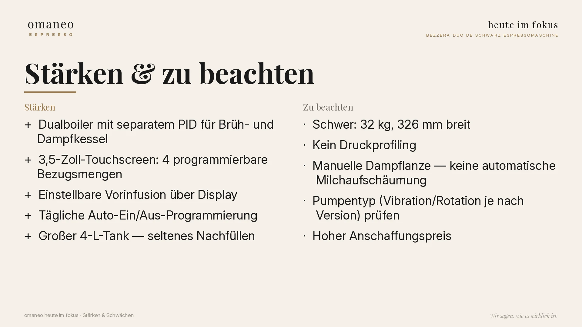 Schautafel 4