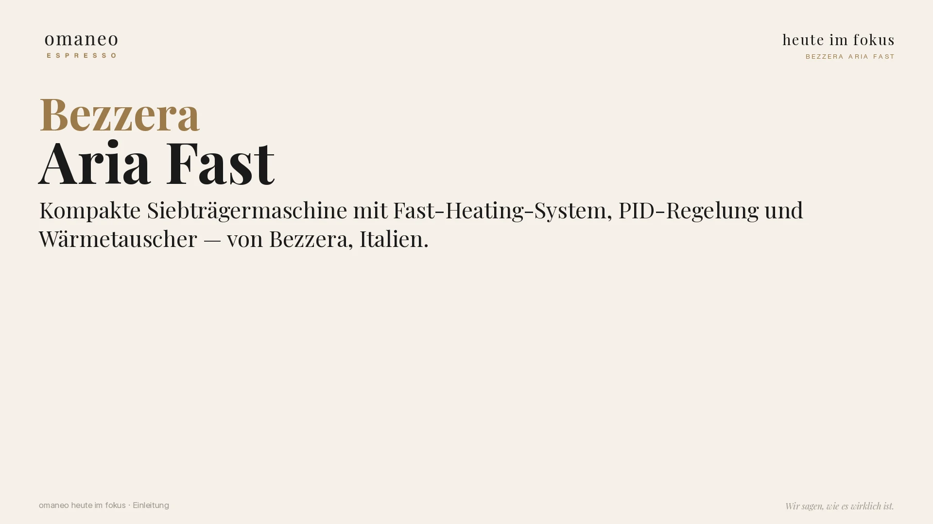 Schautafel 1
