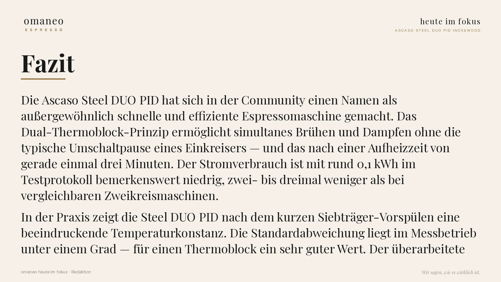 Schautafel 5
