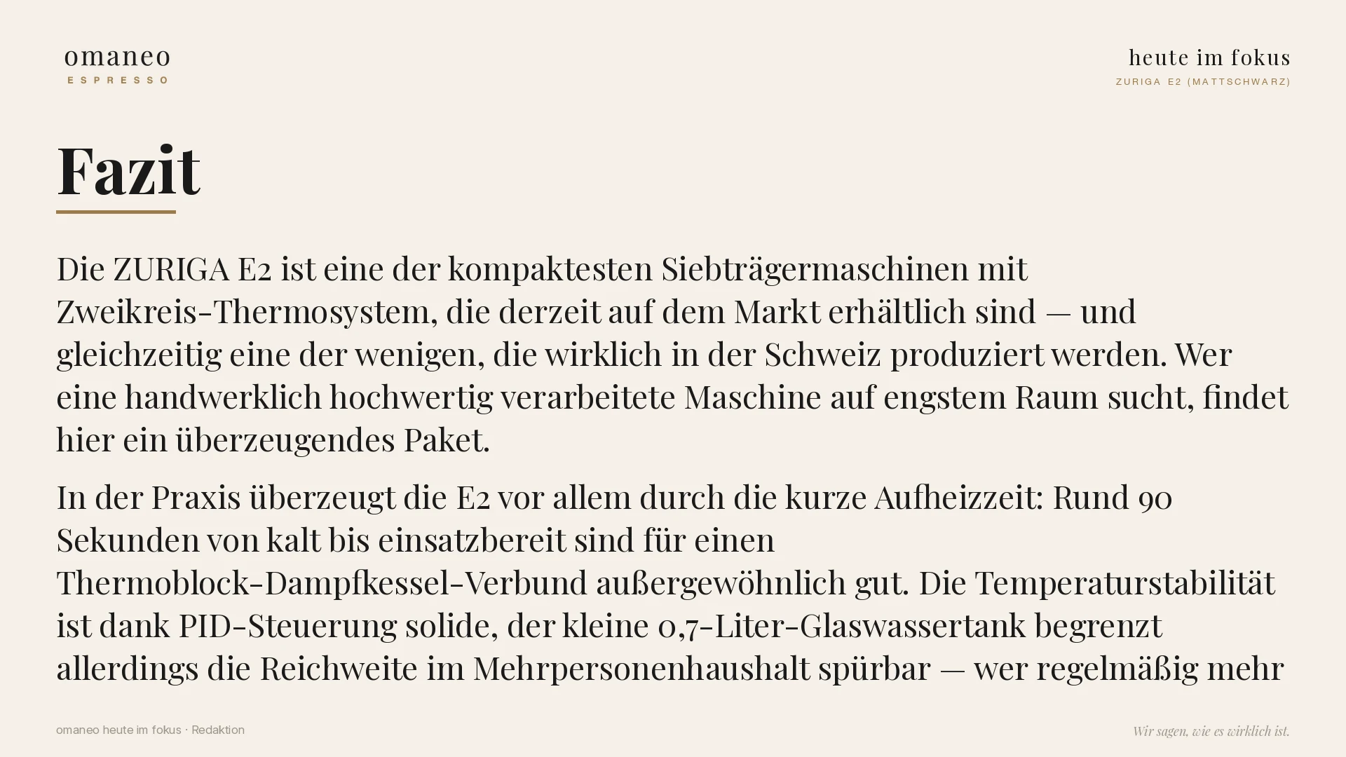 Schautafel 5
