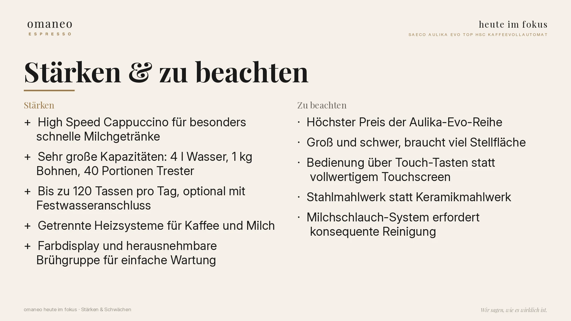 Schautafel 4