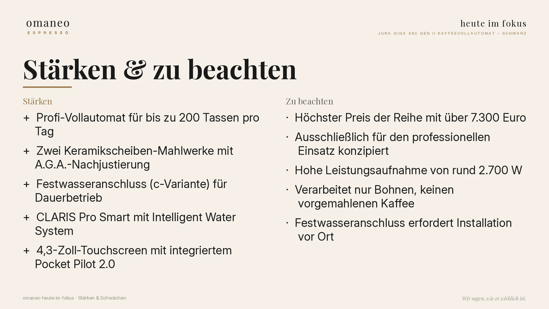 Schautafel 4