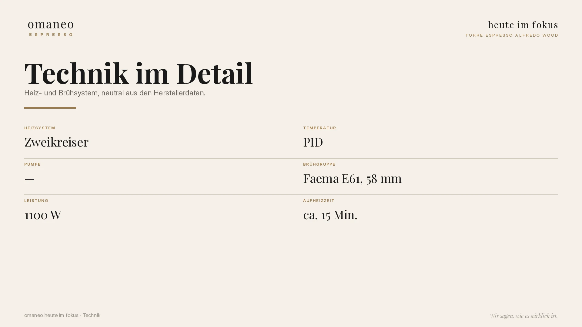 Schautafel 3