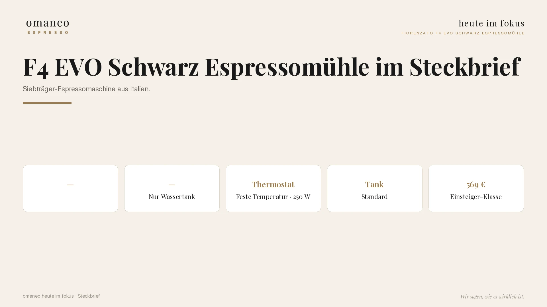 Schautafel 2