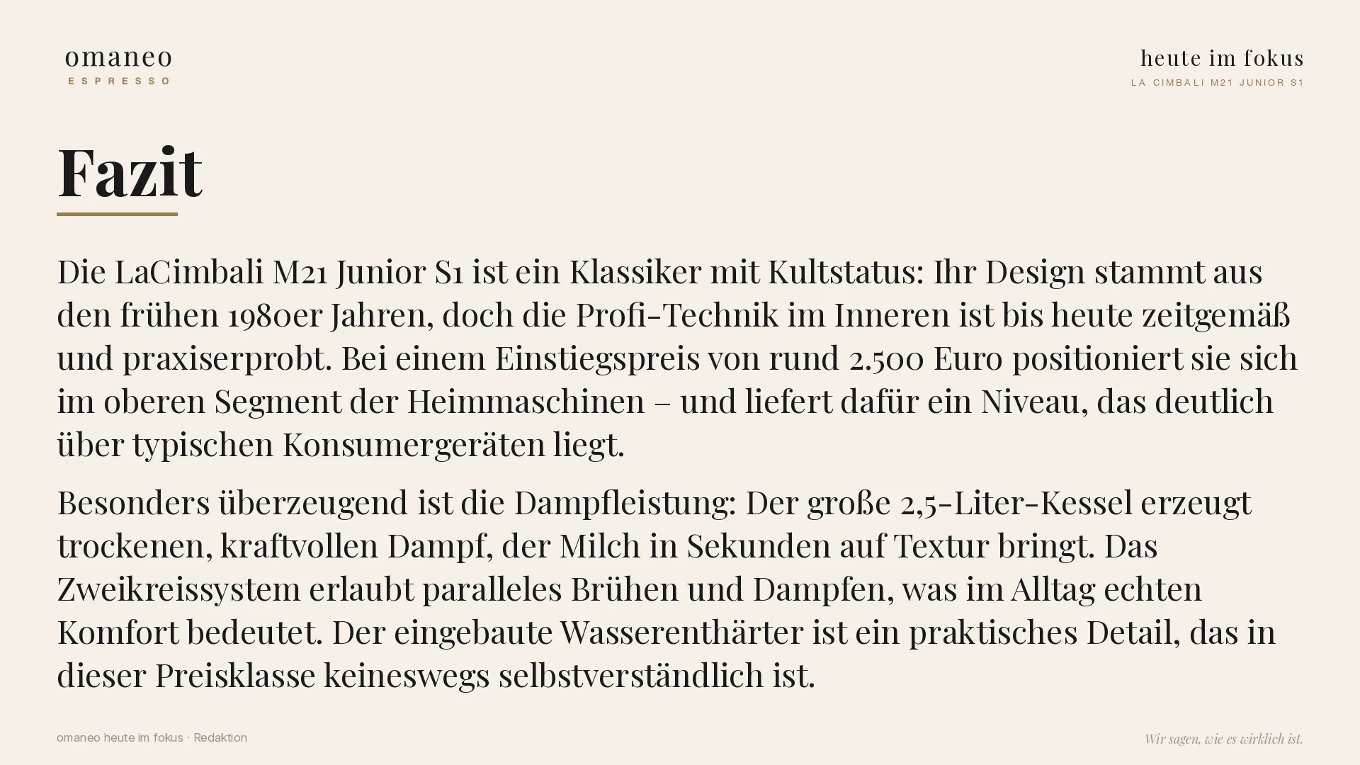 Schautafel 5