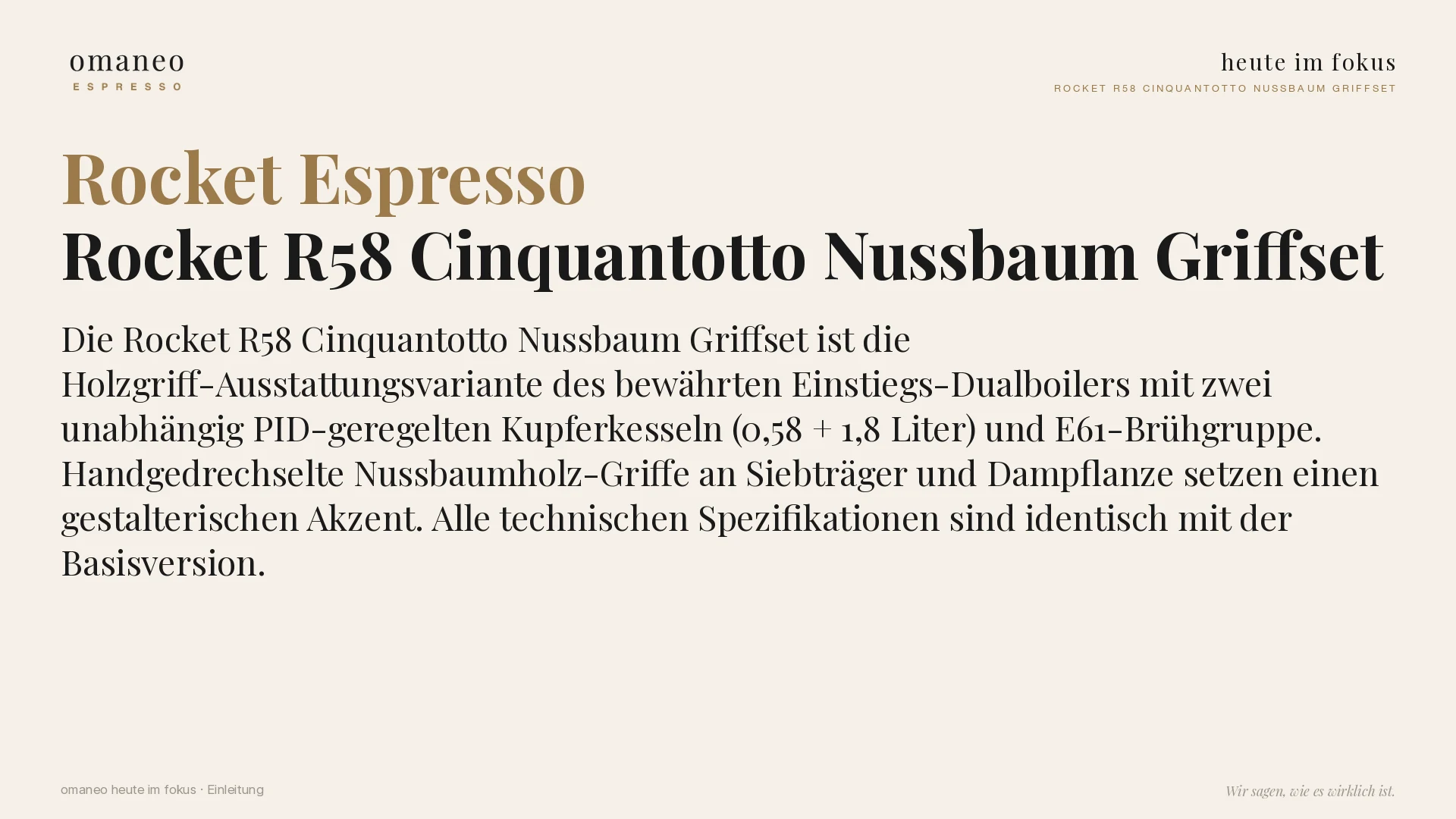 Schautafel 1