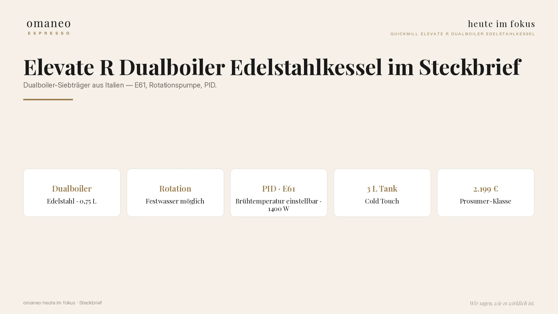 Schautafel 2