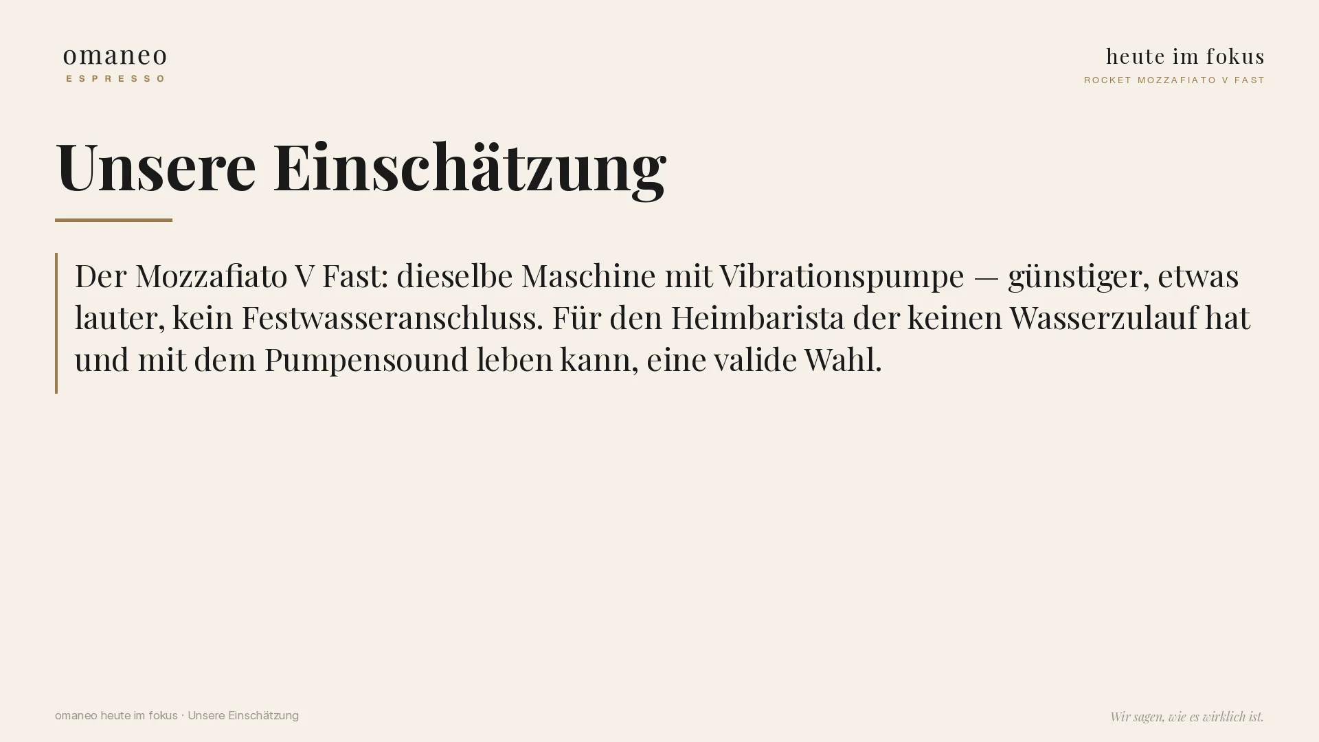 Schautafel 6