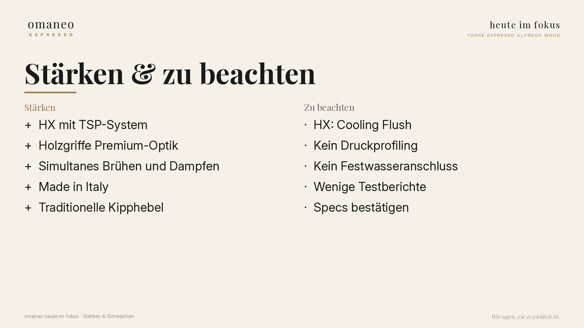 Schautafel 4