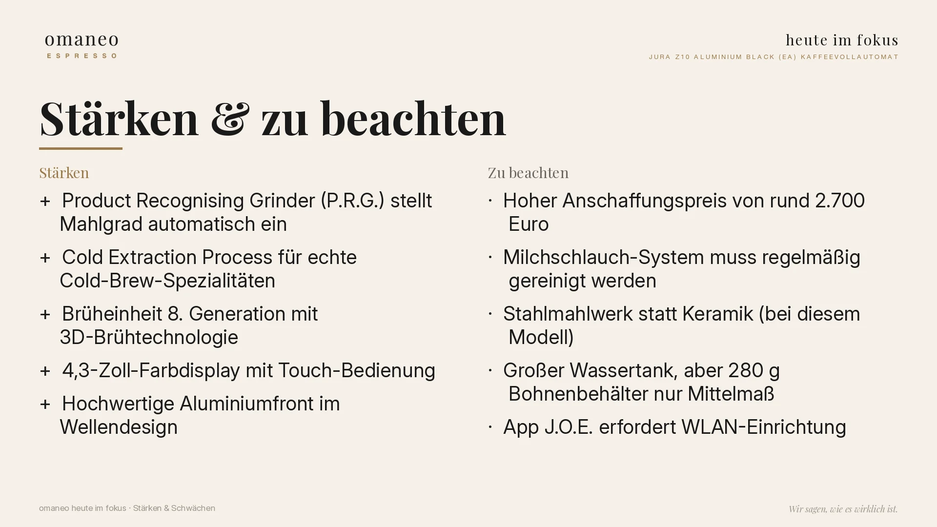 Schautafel 4