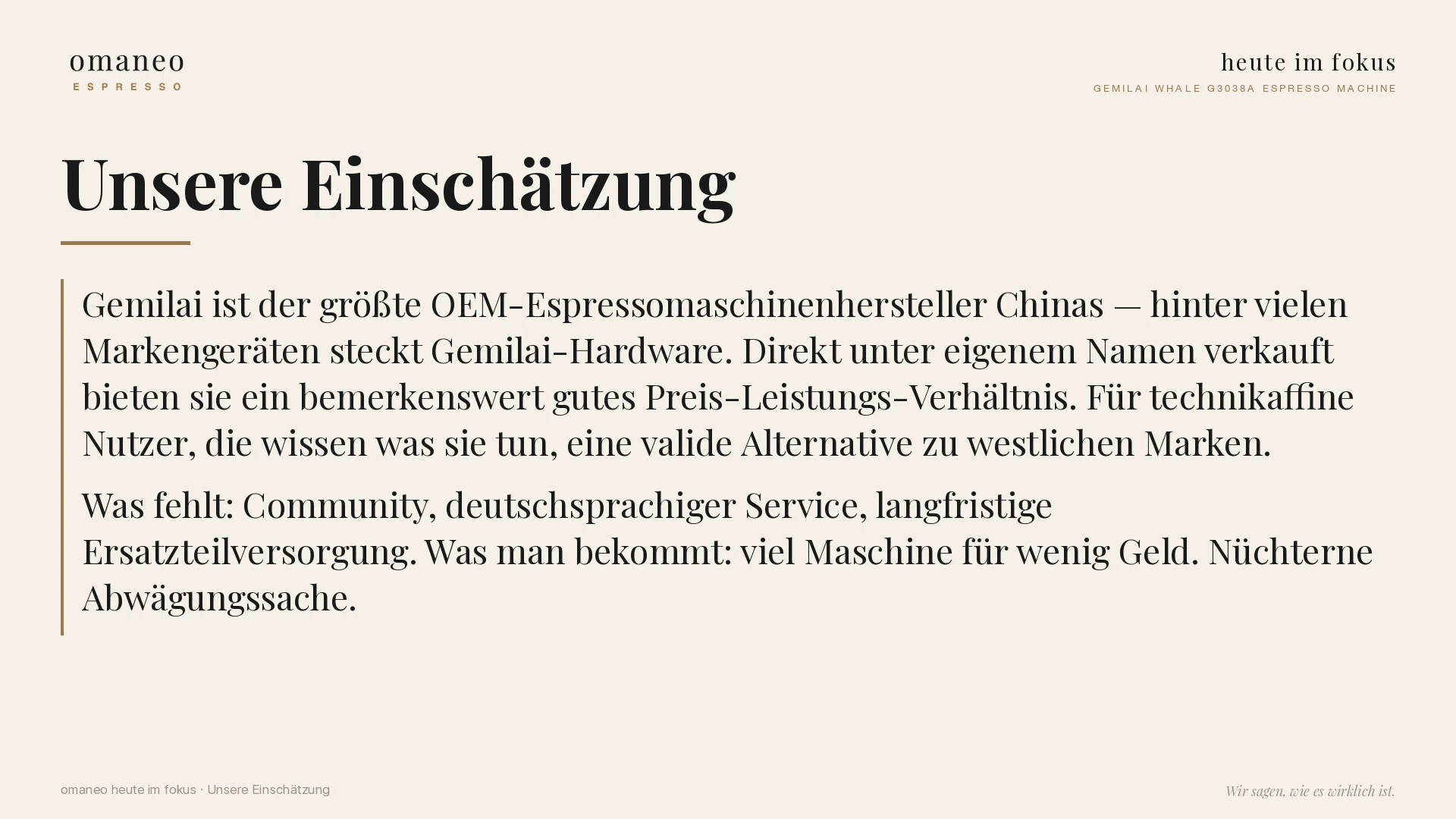Schautafel 6